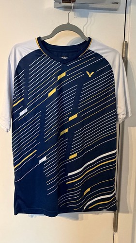 Medium victor 43100b - medium, unisex