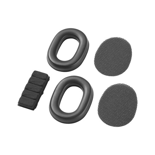 Hellberg electronics hygiene - hellberg,