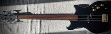 Westone Thunder 1A Active