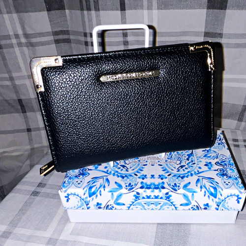 Moda accessories women - moda,