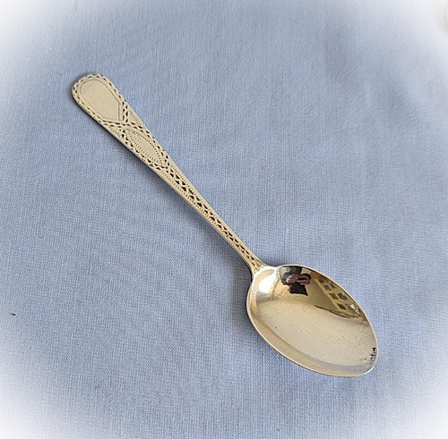Antique georgian scottish - antique,