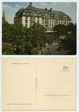 108944 - Bad Nauheim - Grand