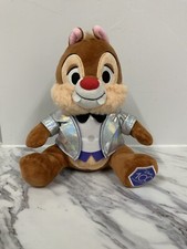 Dale Plush from Chip & Dale