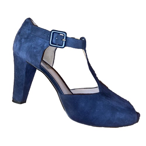 Clarks vintage style - clarks,