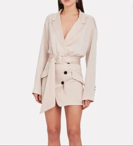 Authentic nwt marissa webb - nwt,