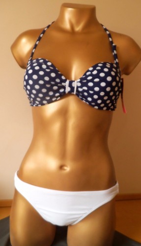 Gorgeous quality padded - gorgeous,