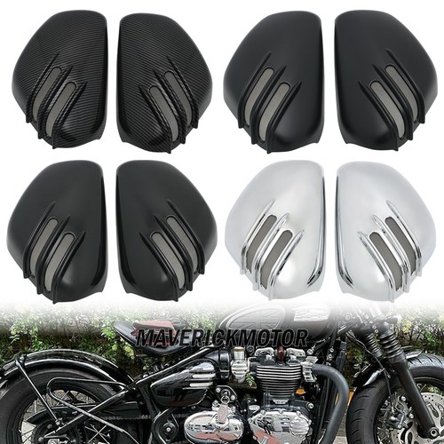 Abs battery side covers for - side,