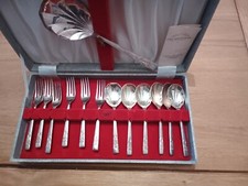 James Ryals vintage shell