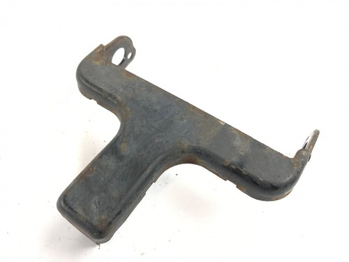 Bmw 1100 259 - 1100,