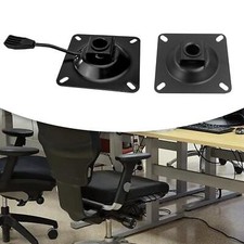 Chairs Seat Swivel Plate