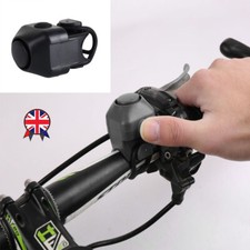 Universal Bike Battery Powered
