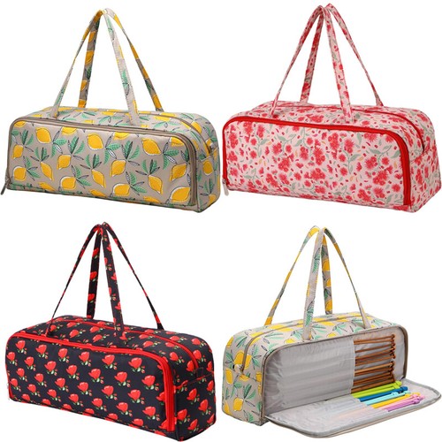 Knitting crochet yarn storage - knitting,