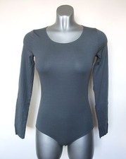 Wolford pure body viscose - wolford,