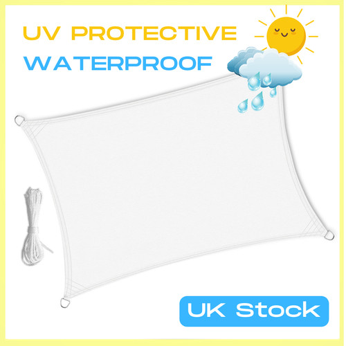 Premium sun shade - premium,