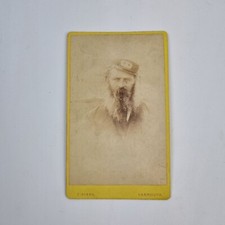 Antique 19th Century