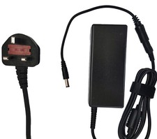 power adapter for PIONEER