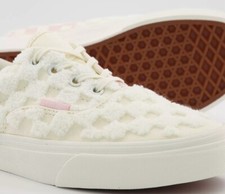 VANS ERA CHENILLE CHECK