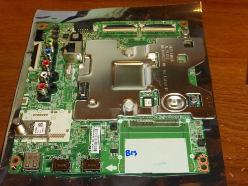 New eax67872805 main - new, eax67872805(1.1)