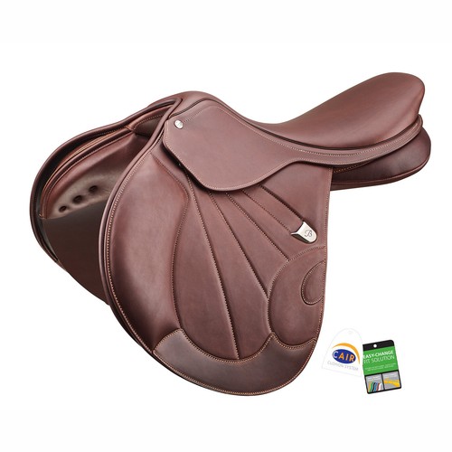 Bates victrix close contact - bates,