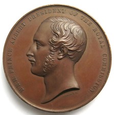 [R2949] Med. 1851,United