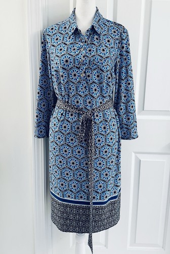 Donna morgan women multi color - multi,
