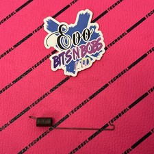 Honda Oem Nos XR 75 1973-1976