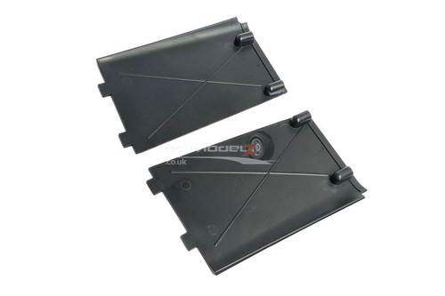 Degree sdt mud guards - 30,