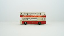Dinky Toys 1/76 Diecast