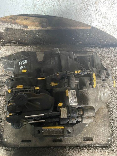 Volvo s80 v70 - (58), d5