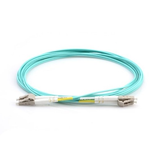 Upc lc - upc, duplex