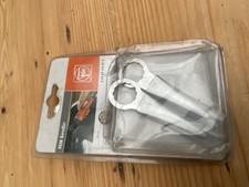Original Fein Super Cut 63903176015 Pkt of 2