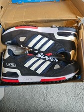 mens adidas zx750 size 10.5
