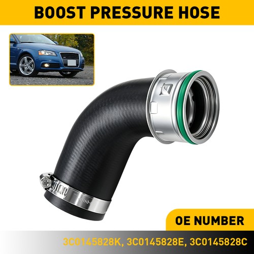 Turbo intercooler hose pipe - intercooler,