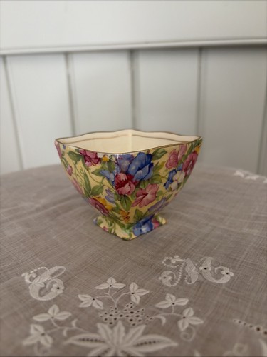 Vintage royal winton - vintage,