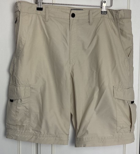 Chino shorts mens - shorts,