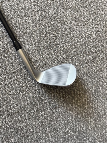 Ping s259 degree low - degree,