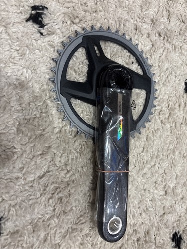 Sram force dub 175mm - 1x, d2
