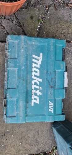 Makita 110v hm0871c - makita,