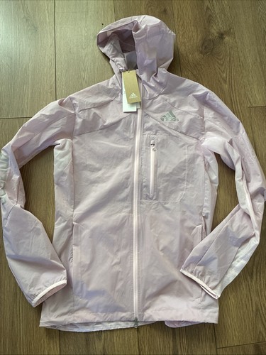Women adidas adizero - adidas,
