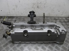 Honda Elysion Engine Rocker Cover Engine Code K24a Mk1 2.4 Petrol 2004-2015F