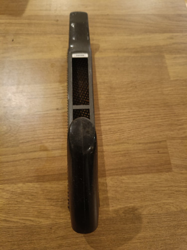 Surform plane inch - plane, 12