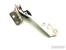 2013 Vauxhall Movano (10-21)