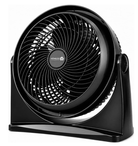 Turboforce power fan cooling - fan,