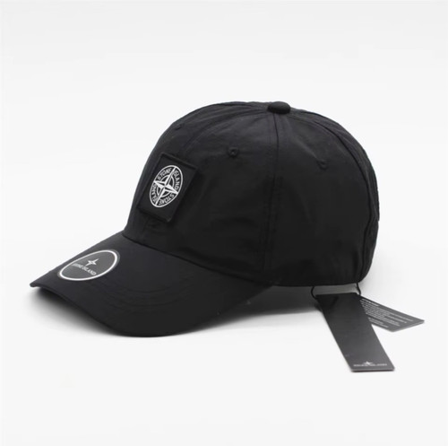 Stone island style - stone,