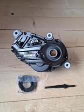 Shimano steps ep8 - shimano,