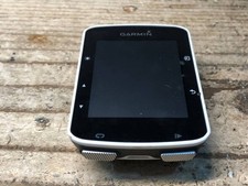 GARMIN Edge 520 GPS Cycle