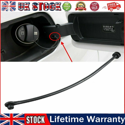 Fit bmw 7 series e82 - 1,