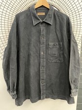 Left Hand - Massimo Osti -