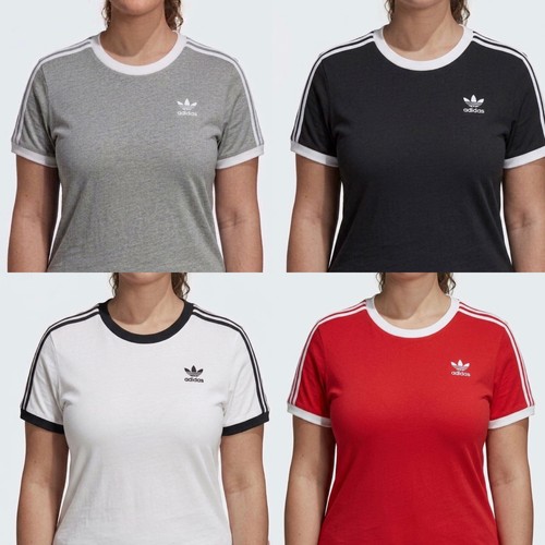 Women adidas originals - originals, 3