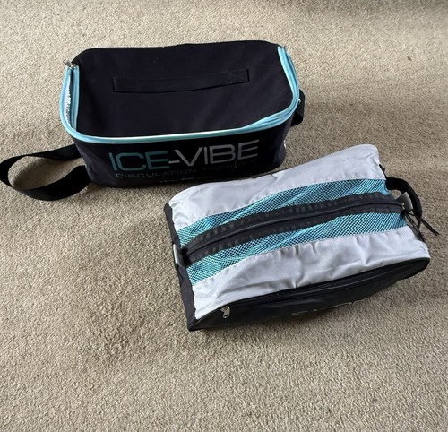 Ice vibe hock wraps - ice-vibe,